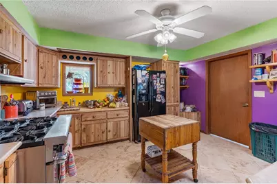 Bayview Avenue, New Smyrna Beach, FL 32168 - Photo 45