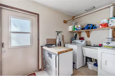 Bayview Avenue, New Smyrna Beach, FL 32168 - Photo 47