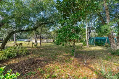 Bayview Avenue, New Smyrna Beach, FL 32168 - Photo 29