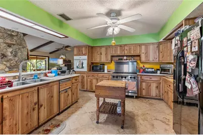 Bayview Avenue, New Smyrna Beach, FL 32168 - Photo 43