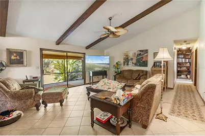 Bayview Avenue, New Smyrna Beach, FL 32168 - Photo 41