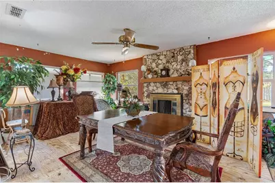 Bayview Avenue, New Smyrna Beach, FL 32168 - Photo 21