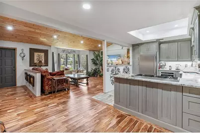 Bayview Avenue, New Smyrna Beach, FL 32168 - Photo 17