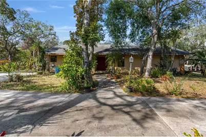 Bayview Avenue, New Smyrna Beach, FL 32168 - Photo 37