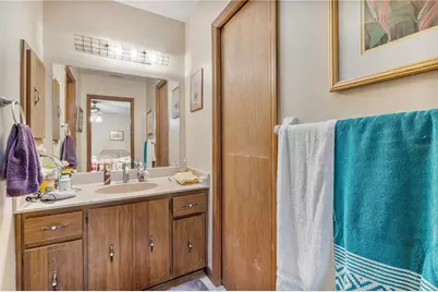 Bayview Avenue, New Smyrna Beach, FL 32168 - Photo 53