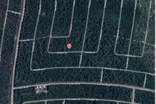 6651 Venetia Dr, Sebring, FL 33872 - Photo 1