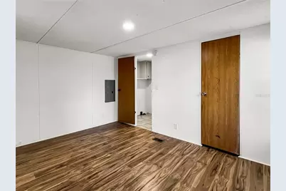 55006 5th Street, Astor, FL 32102 - Photo 11