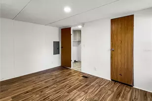 55006 5th St, Astor, FL 32102 - Photo 11