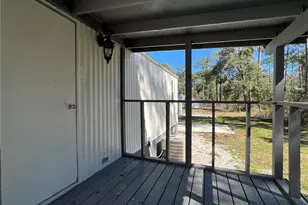 55006 5th St, Astor, FL 32102 - Photo 17