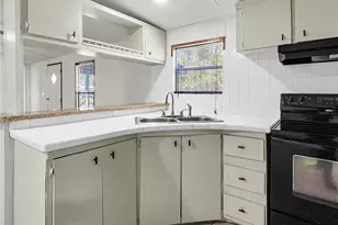 55006 5th St, Astor, FL 32102 - Photo 7