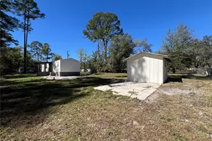 55006 5th St, Astor, FL 32102 - Photo 19