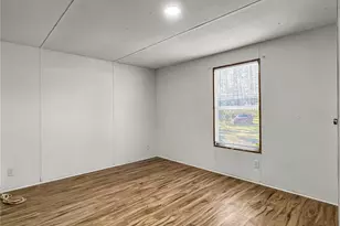 55006 5th St, Astor, FL 32102 - Photo 15