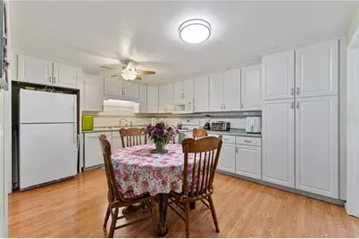 4150 S Atlantic Avenue #104 B, New Smyrna Beach, FL 32169 - Photo 9