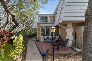 4150 S Atlantic Ave, New Smyrna Beach, FL 32169 - Photo 25