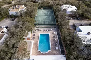 4150 S Atlantic Ave, New Smyrna Beach, FL 32169 - Photo 3