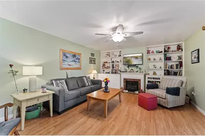 4150 S Atlantic Avenue #104 B, New Smyrna Beach, FL 32169 - Photo 5