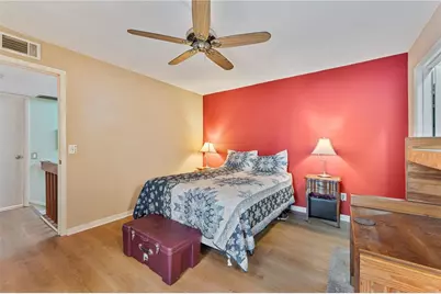 4150 S Atlantic Avenue #104 B, New Smyrna Beach, FL 32169 - Photo 19