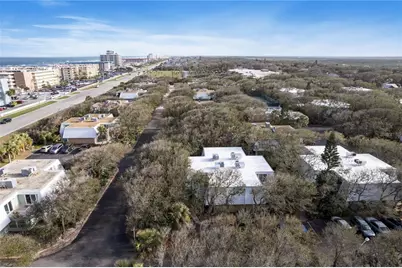 4150 S Atlantic Avenue #104 B, New Smyrna Beach, FL 32169 - Photo 31