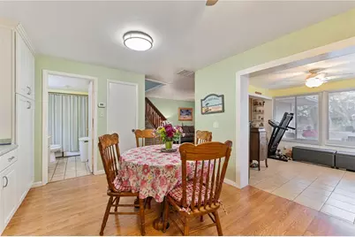 4150 S Atlantic Avenue #104 B, New Smyrna Beach, FL 32169 - Photo 11