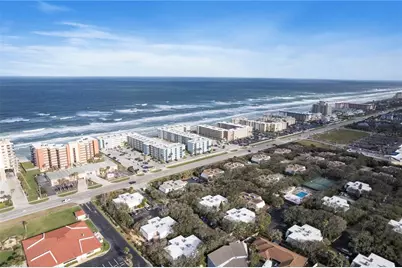 4150 S Atlantic Avenue #104 B, New Smyrna Beach, FL 32169 - Photo 27