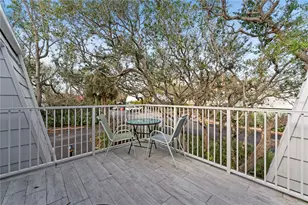 4150 S Atlantic Ave, New Smyrna Beach, FL 32169 - Photo 23