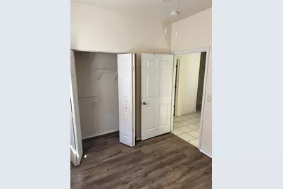 530 Belltower Avenue #1C, Deltona, FL 32725 - Photo 3