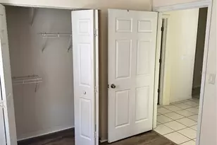 530 Belltower Ave, Deltona, FL 32725 - Photo 3