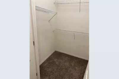 530 Belltower Avenue #1C, Deltona, FL 32725 - Photo 25