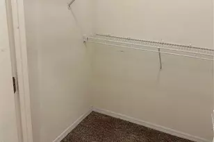 530 Belltower Ave, Deltona, FL 32725 - Photo 25