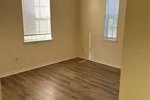 530 Belltower Ave, Deltona, FL 32725 - Photo 1