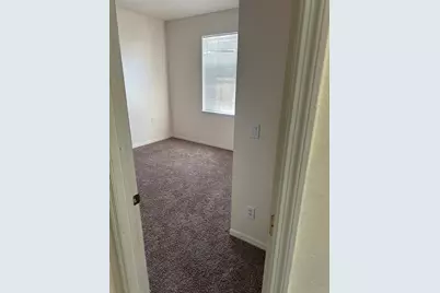 530 Belltower Avenue #1C, Deltona, FL 32725 - Photo 19