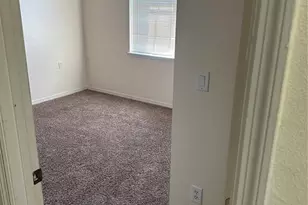 530 Belltower Ave, Deltona, FL 32725 - Photo 19