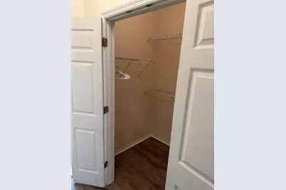 530 Belltower Avenue #1C, Deltona, FL 32725 - Photo 13