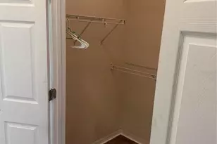 530 Belltower Ave, Deltona, FL 32725 - Photo 13