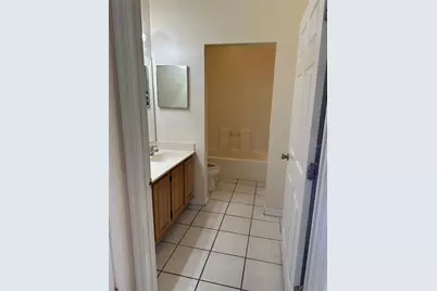 530 Belltower Avenue #1C, Deltona, FL 32725 - Photo 5