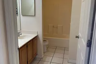 530 Belltower Ave, Deltona, FL 32725 - Photo 5