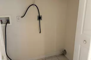 530 Belltower Ave, Deltona, FL 32725 - Photo 17