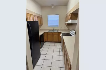 530 Belltower Avenue #1C, Deltona, FL 32725 - Photo 7