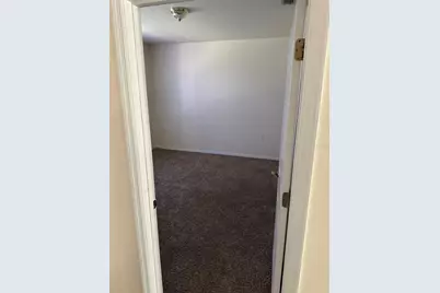 530 Belltower Avenue #1C, Deltona, FL 32725 - Photo 23