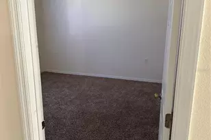 530 Belltower Ave, Deltona, FL 32725 - Photo 23