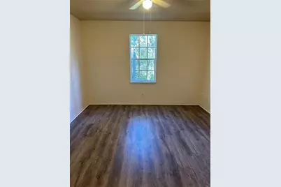 530 Belltower Avenue #1C, Deltona, FL 32725 - Photo 11