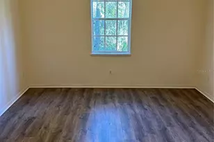 530 Belltower Ave, Deltona, FL 32725 - Photo 11