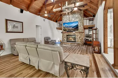 238 Crooked Tree Trail, Deland, FL 32724 - Photo 5