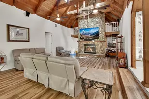 238 Crooked Tree Trail, Deland, FL 32724 - Photo 5