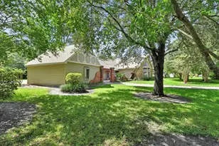 238 Crooked Tree Trail, Deland, FL 32724 - Photo 1