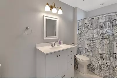 238 Crooked Tree Trail, Deland, FL 32724 - Photo 27