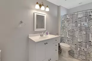 238 Crooked Tree Trail, Deland, FL 32724 - Photo 27