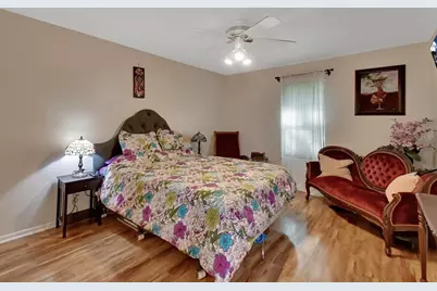 238 Crooked Tree Trail, Deland, FL 32724 - Photo 25