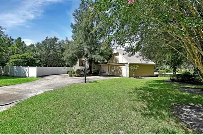 238 Crooked Tree Trail, Deland, FL 32724 - Photo 35
