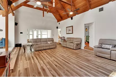 238 Crooked Tree Trail, Deland, FL 32724 - Photo 9